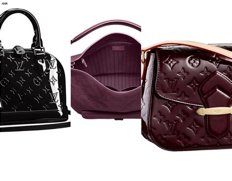 louis vuitton online shop usa|louis vuitton official usa website.